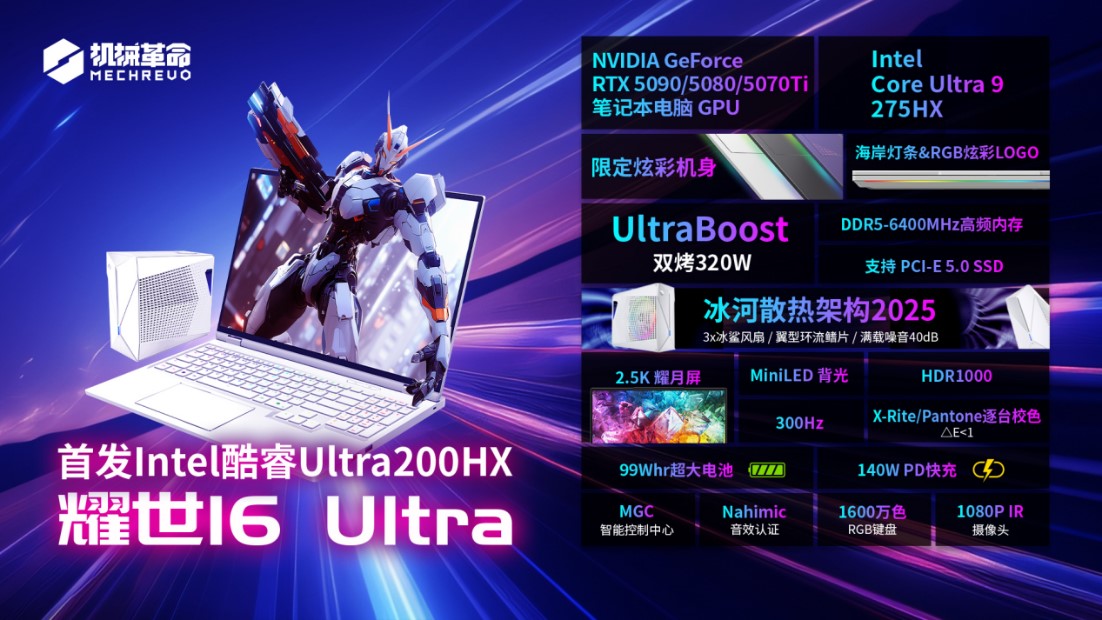 尊龙凯时-人生就是搏中国官方网站