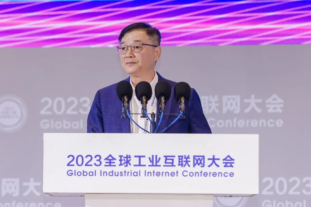 尊龙凯时-人生就是搏中国官方网站