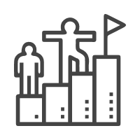 尊龙凯时-人生就是搏中国官方网站