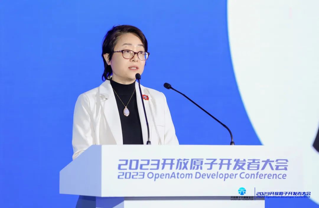 尊龙凯时-人生就是搏中国官方网站