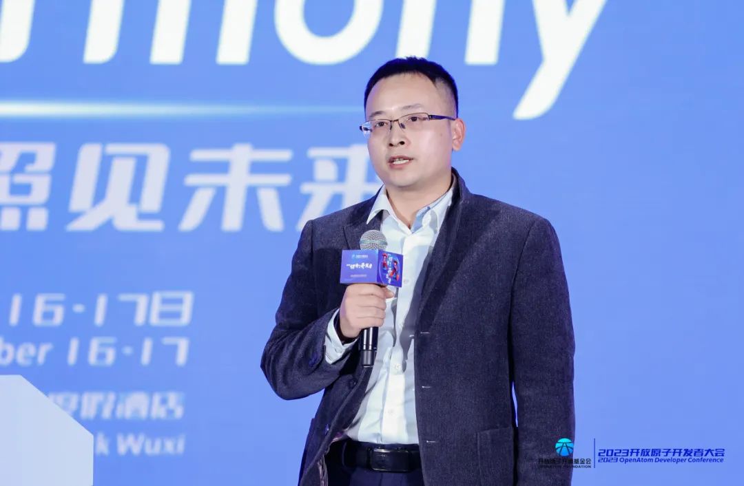 尊龙凯时-人生就是搏中国官方网站