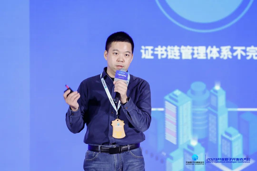 尊龙凯时-人生就是搏中国官方网站