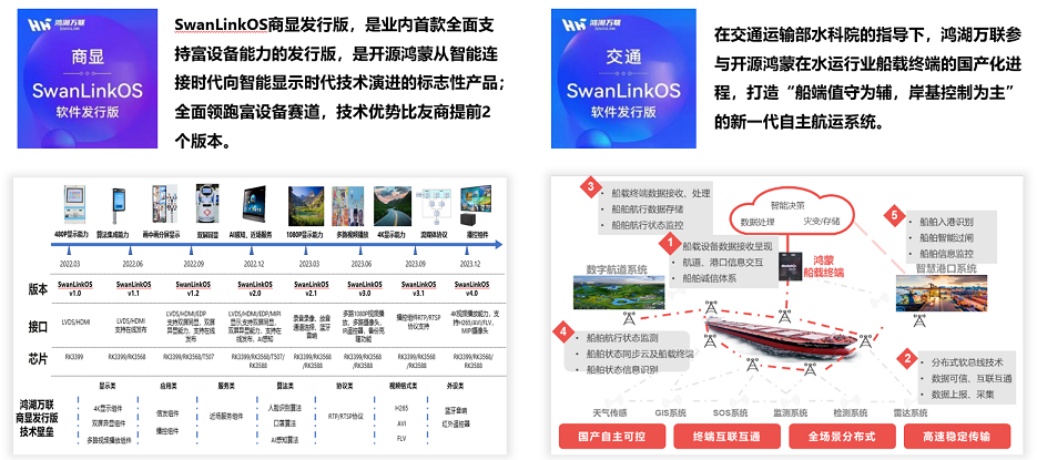 尊龙凯时-人生就是搏中国官方网站