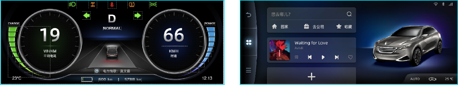 尊龙凯时-人生就是搏中国官方网站