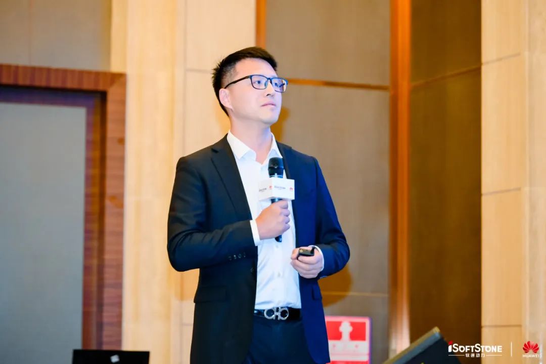 尊龙凯时-人生就是搏中国官方网站