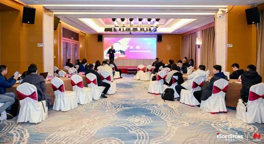 尊龙凯时-人生就是搏中国官方网站