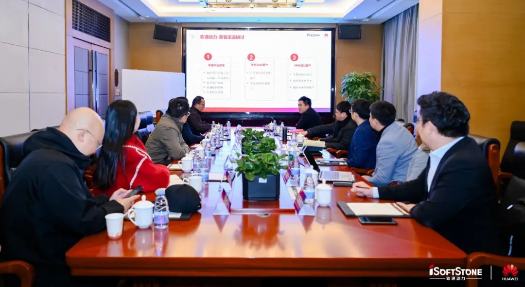 尊龙凯时-人生就是搏中国官方网站