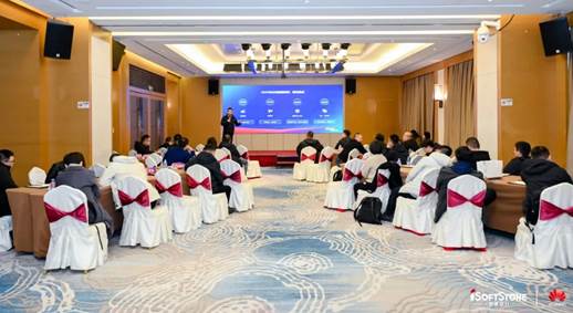 尊龙凯时-人生就是搏中国官方网站