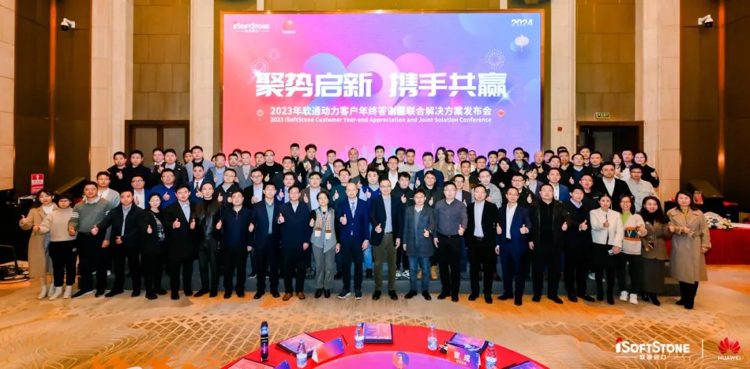 尊龙凯时-人生就是搏中国官方网站