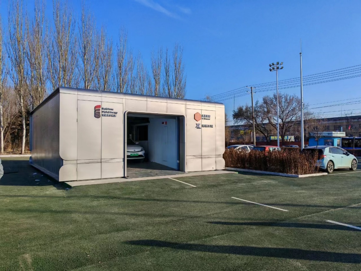 尊龙凯时-人生就是搏中国官方网站