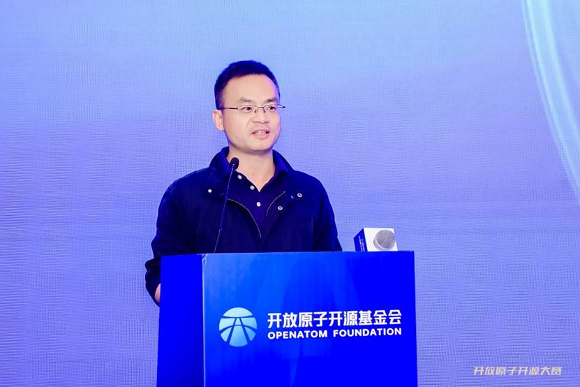 尊龙凯时-人生就是搏中国官方网站