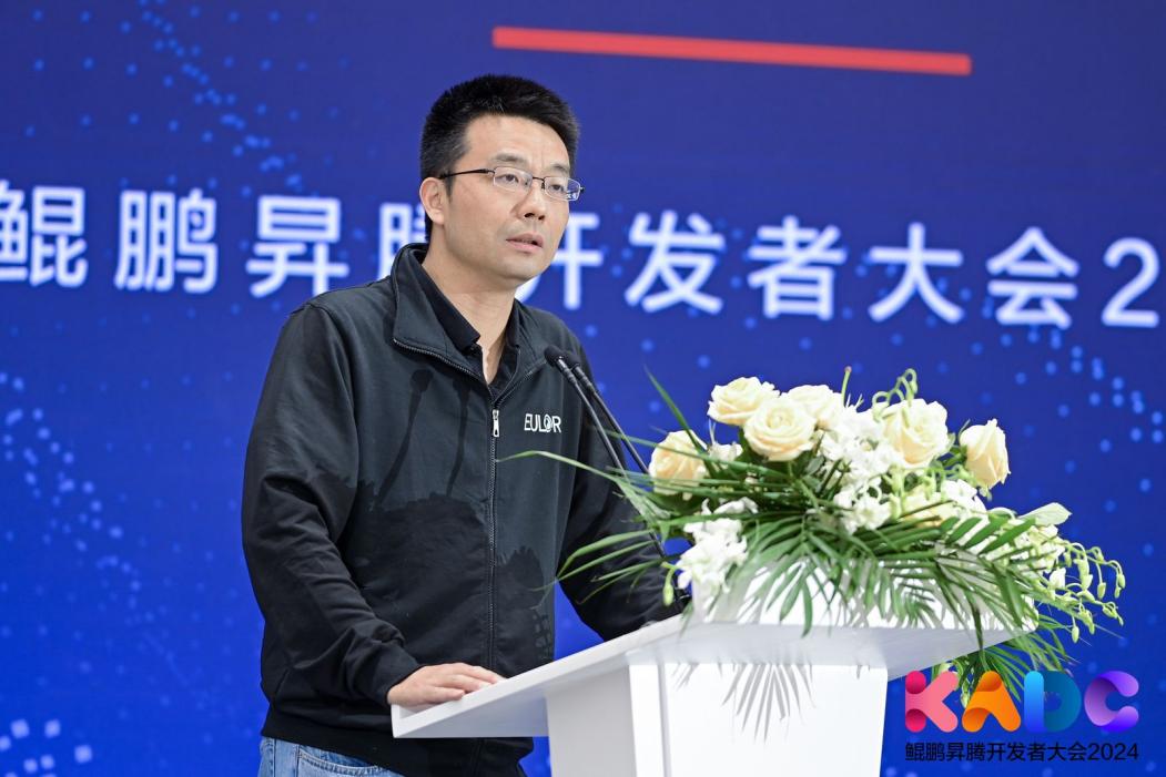 尊龙凯时-人生就是搏中国官方网站