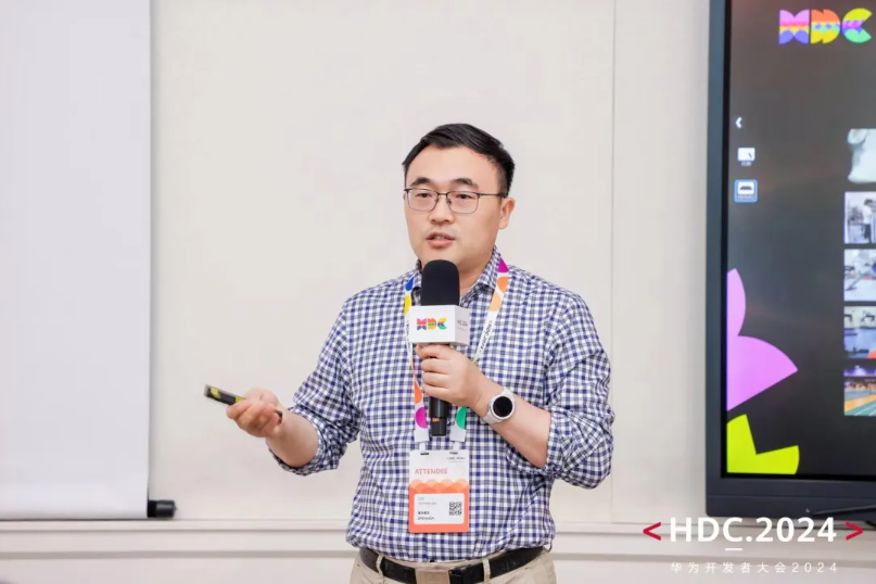 尊龙凯时-人生就是搏中国官方网站