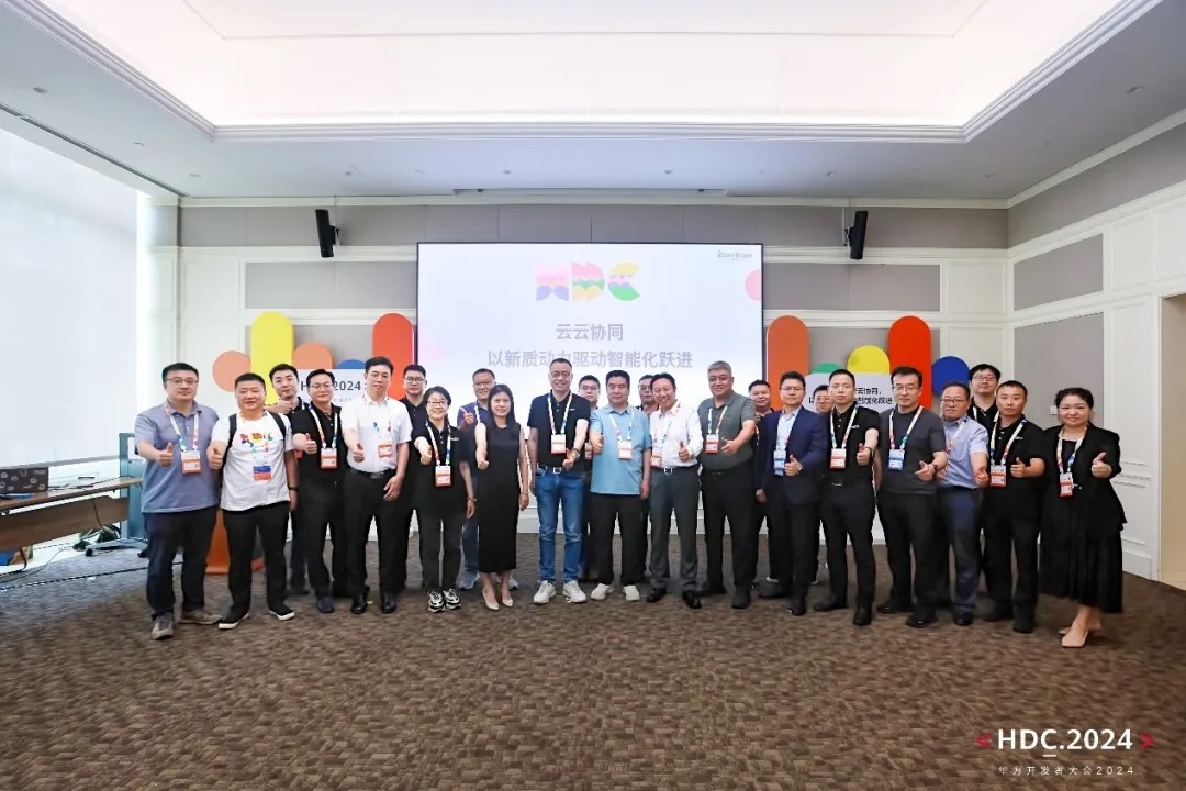 尊龙凯时-人生就是搏中国官方网站