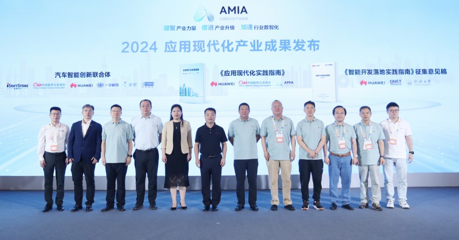 尊龙凯时-人生就是搏中国官方网站