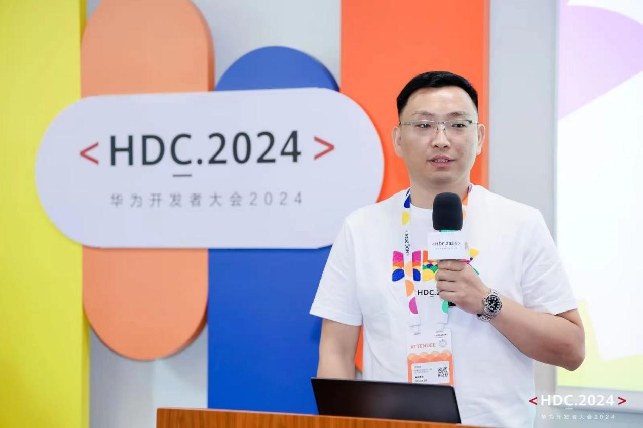 尊龙凯时-人生就是搏中国官方网站