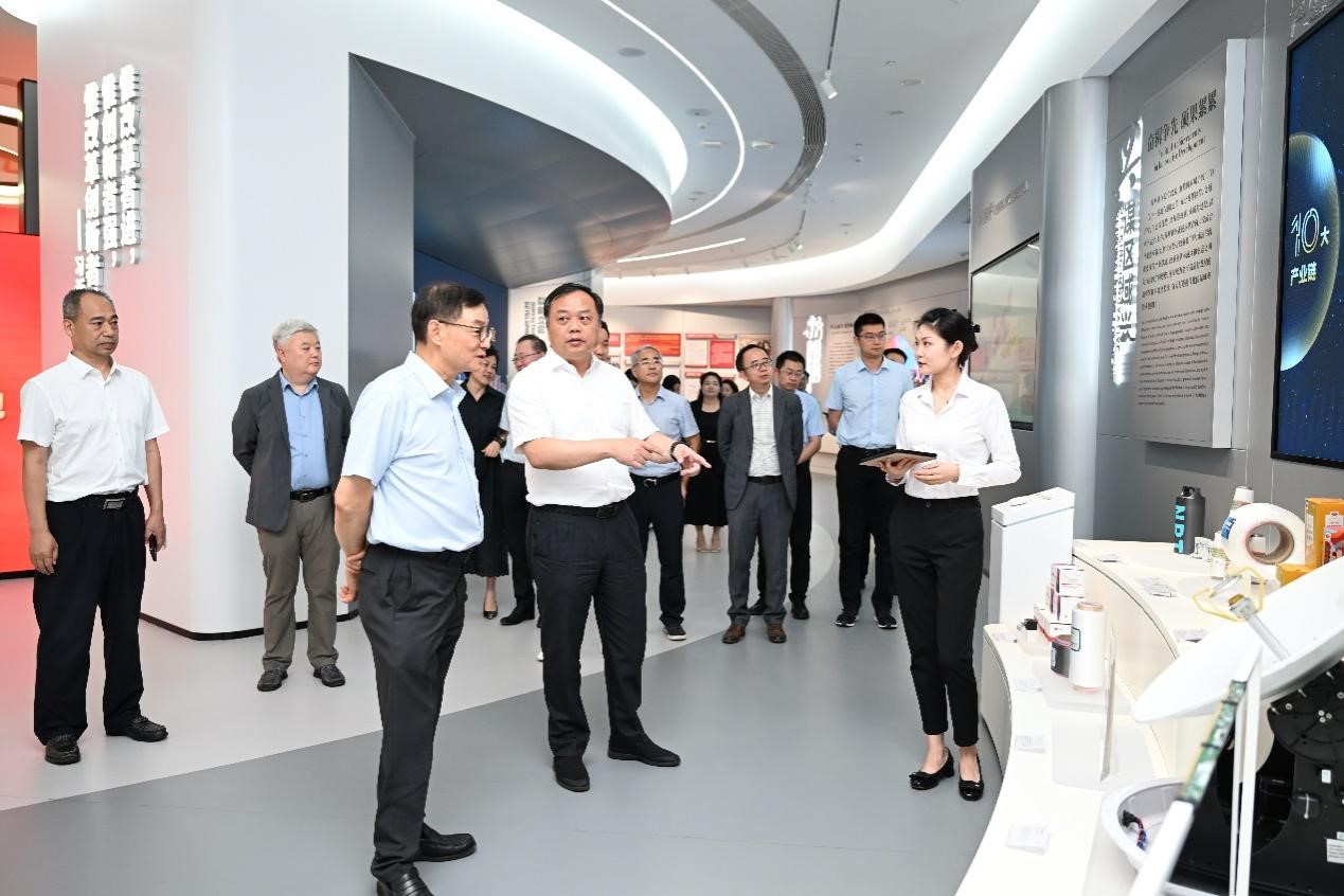 尊龙凯时-人生就是搏中国官方网站