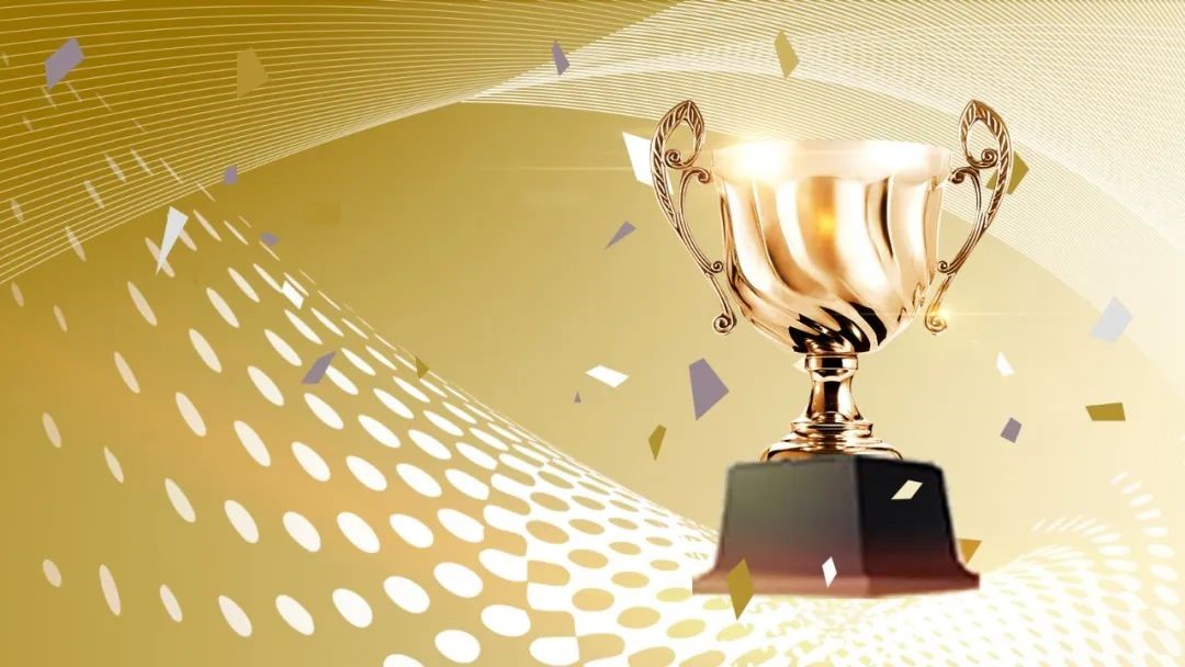 尊龙凯时-人生就是搏中国官方网站