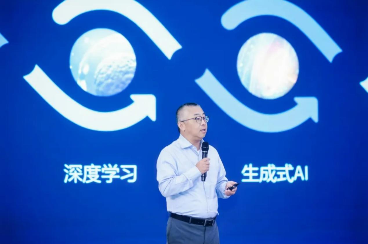 尊龙凯时-人生就是搏中国官方网站