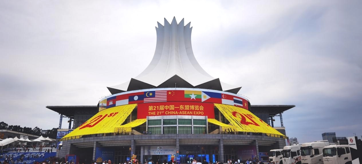 尊龙凯时-人生就是搏中国官方网站