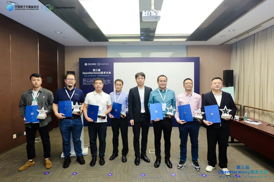 尊龙凯时-人生就是搏中国官方网站