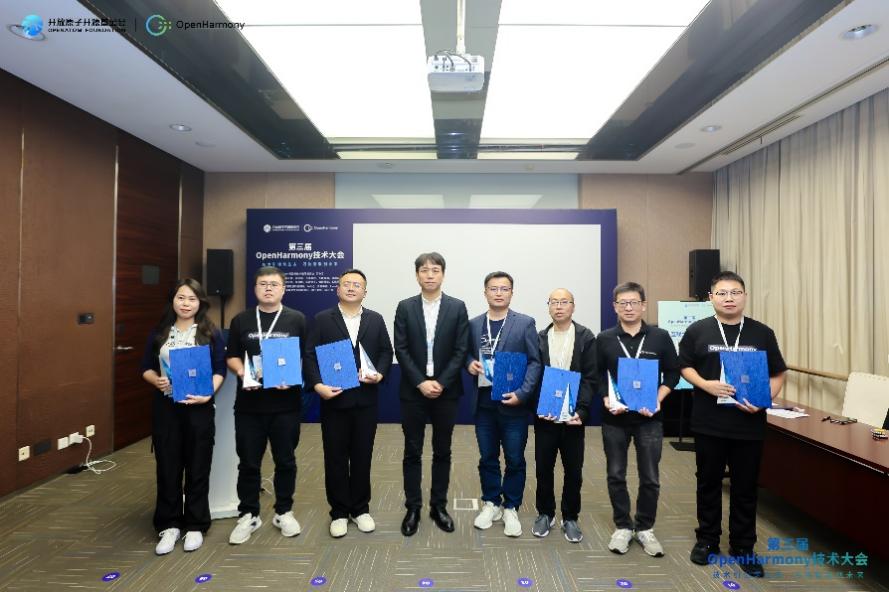 尊龙凯时-人生就是搏中国官方网站