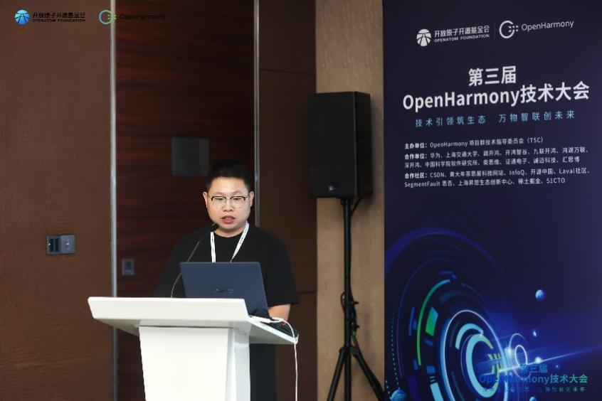 尊龙凯时-人生就是搏中国官方网站