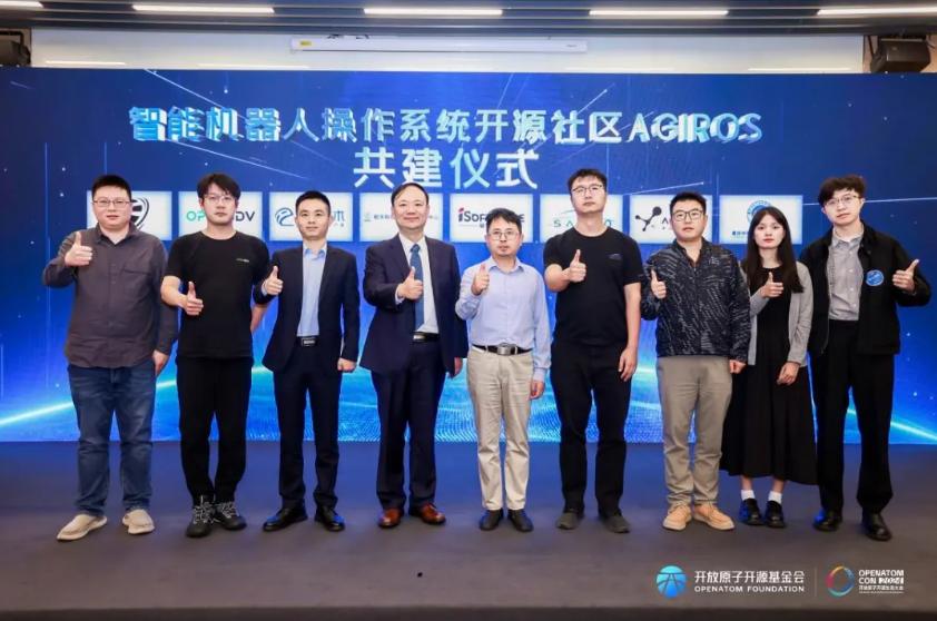 尊龙凯时-人生就是搏中国官方网站