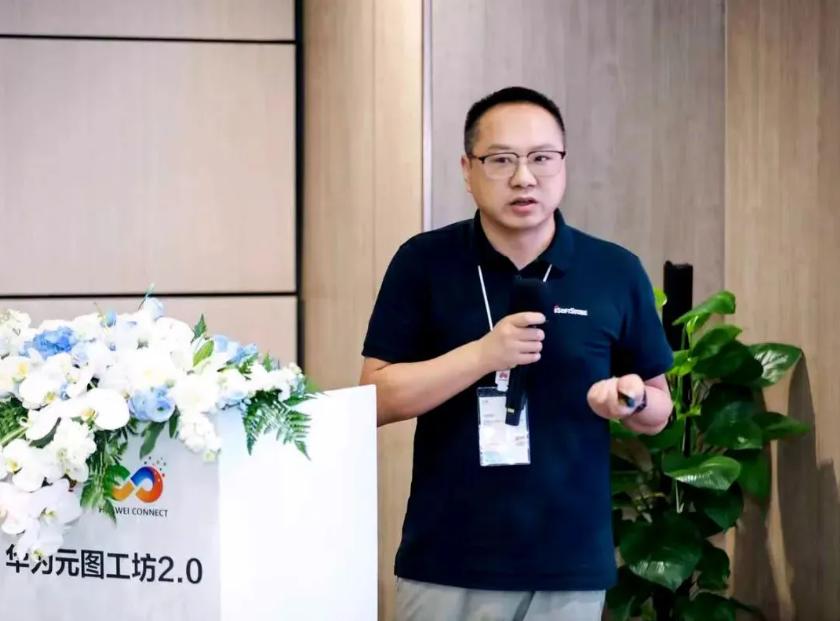 尊龙凯时-人生就是搏中国官方网站