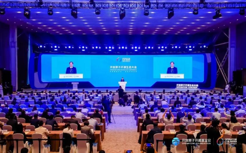 尊龙凯时-人生就是搏中国官方网站