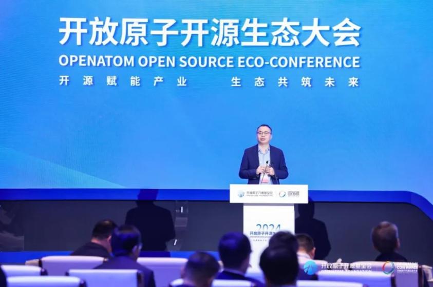 尊龙凯时-人生就是搏中国官方网站