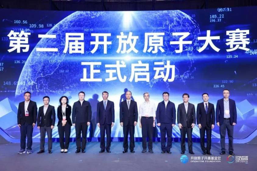 尊龙凯时-人生就是搏中国官方网站