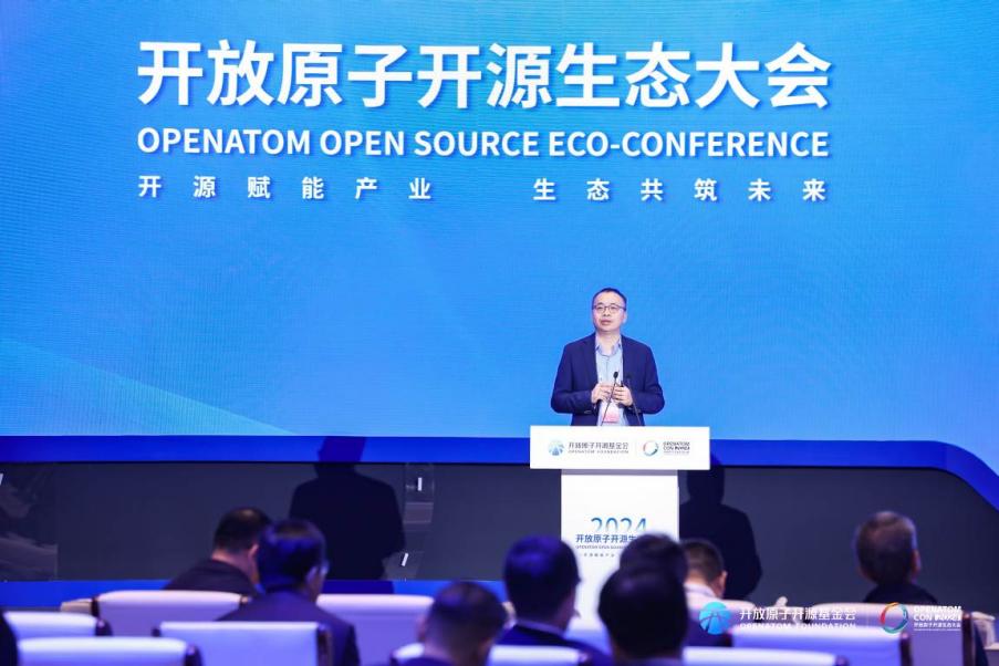 尊龙凯时-人生就是搏中国官方网站