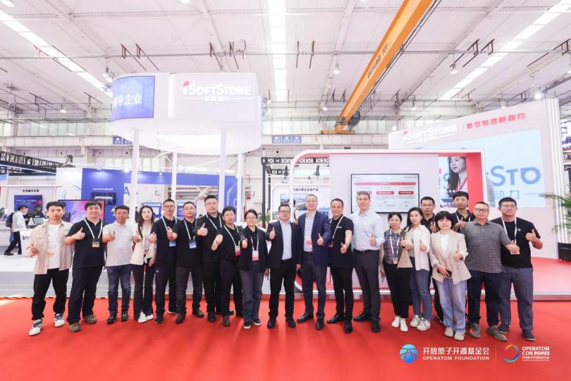 尊龙凯时-人生就是搏中国官方网站