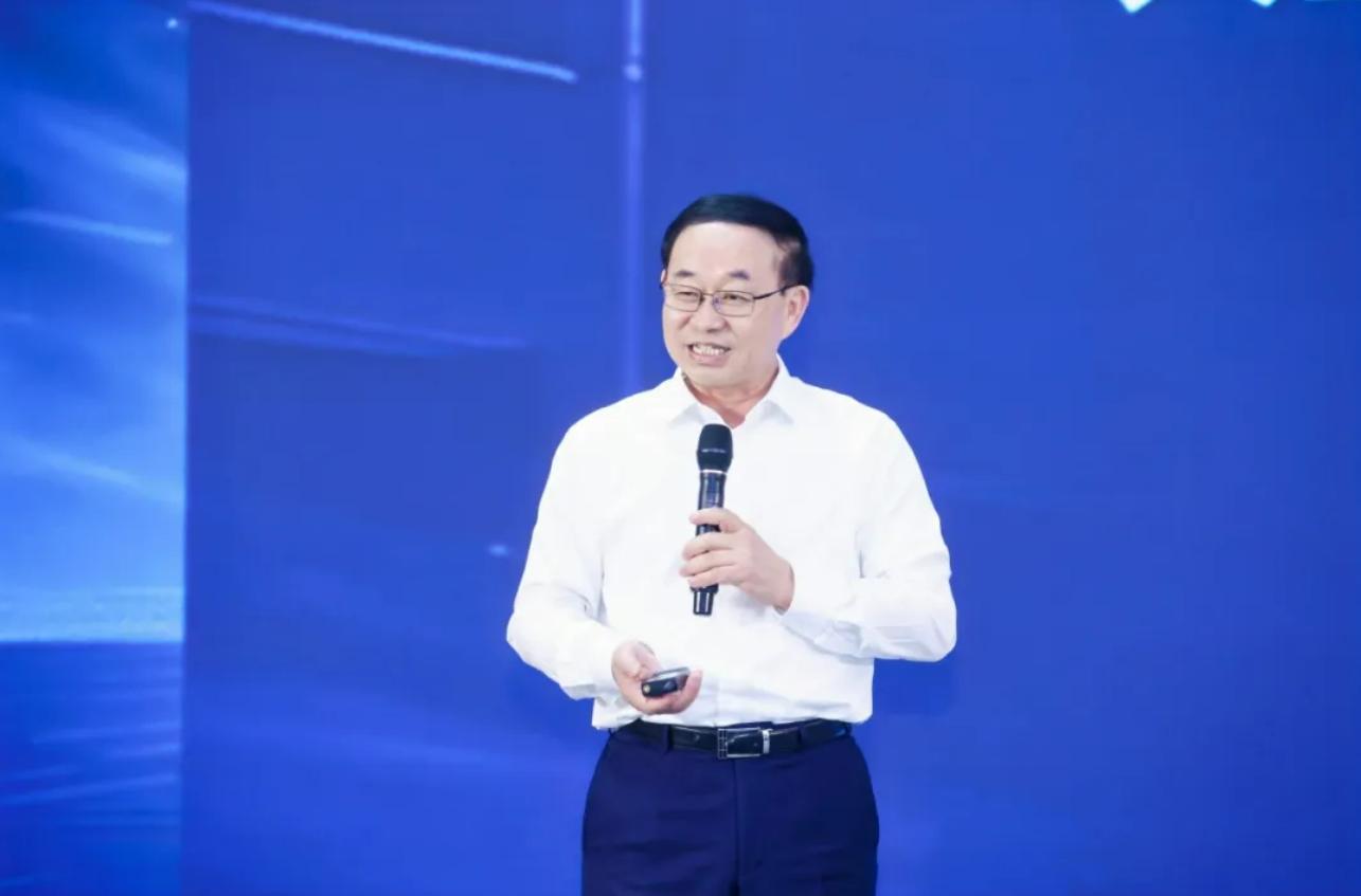 尊龙凯时-人生就是搏中国官方网站