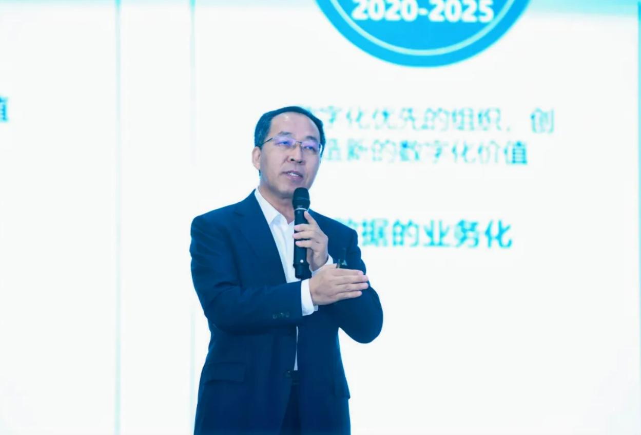 尊龙凯时-人生就是搏中国官方网站