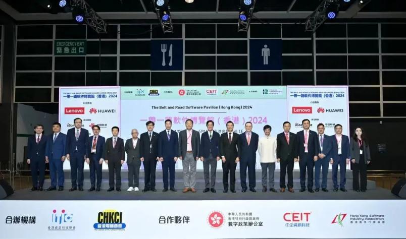 尊龙凯时-人生就是搏中国官方网站