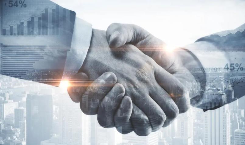 尊龙凯时-人生就是搏中国官方网站