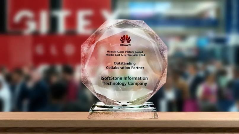 尊龙凯时-人生就是搏中国官方网站