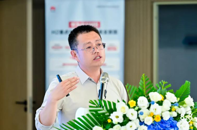 尊龙凯时-人生就是搏中国官方网站