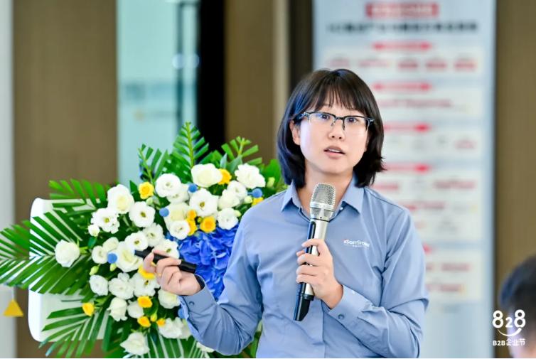 尊龙凯时-人生就是搏中国官方网站