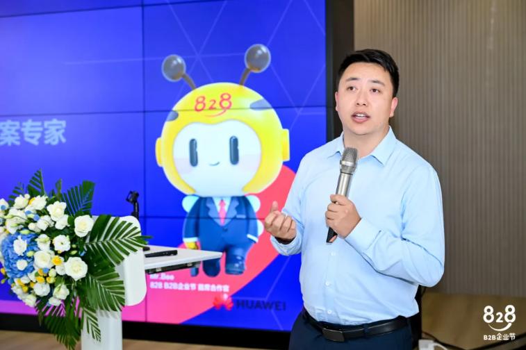 尊龙凯时-人生就是搏中国官方网站