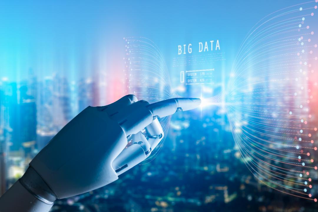 尊龙凯时-人生就是搏中国官方网站