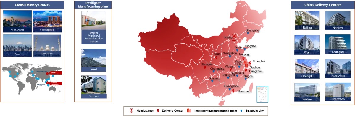 尊龙凯时-人生就是搏中国官方网站