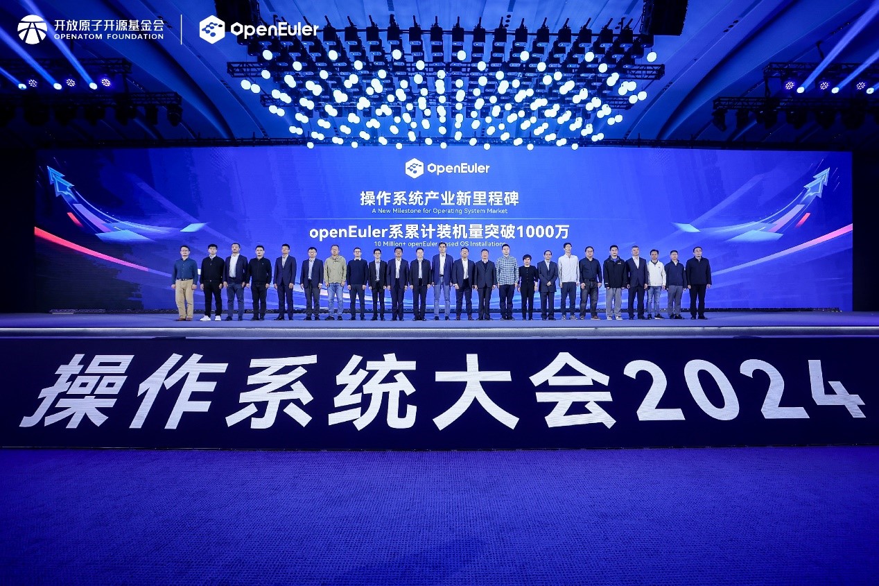 尊龙凯时-人生就是搏中国官方网站