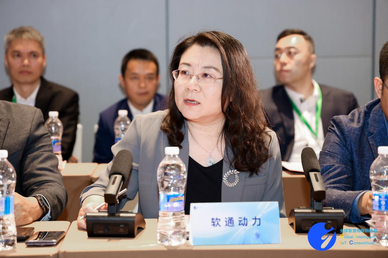 尊龙凯时-人生就是搏中国官方网站