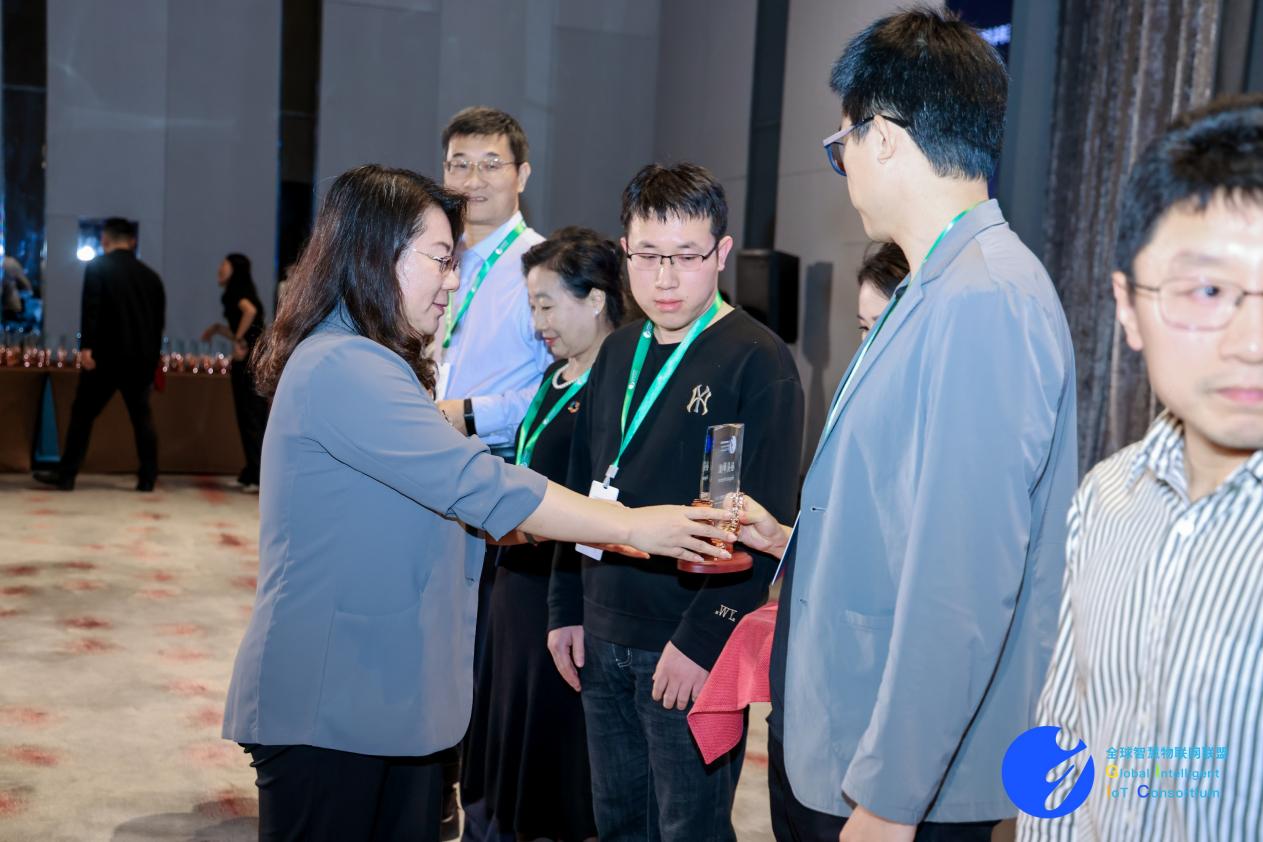 尊龙凯时-人生就是搏中国官方网站