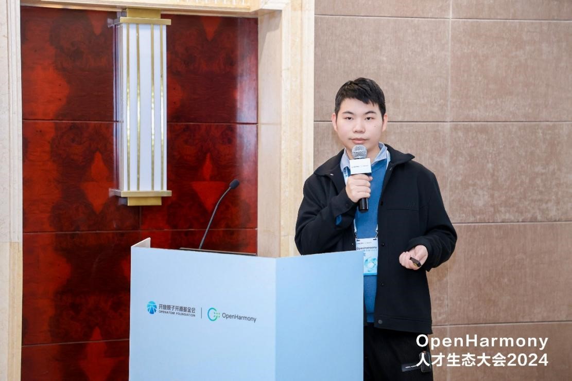 尊龙凯时-人生就是搏中国官方网站