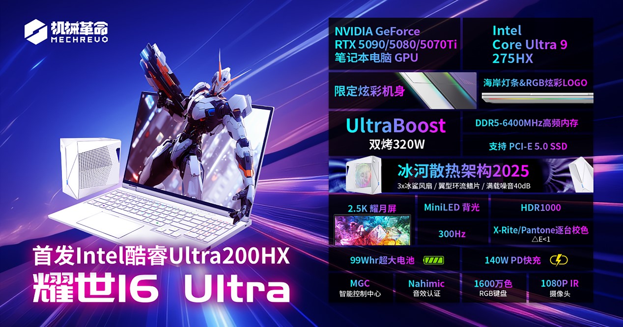 尊龙凯时-人生就是搏中国官方网站