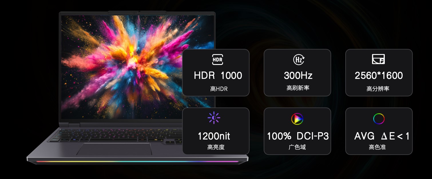 尊龙凯时-人生就是搏中国官方网站